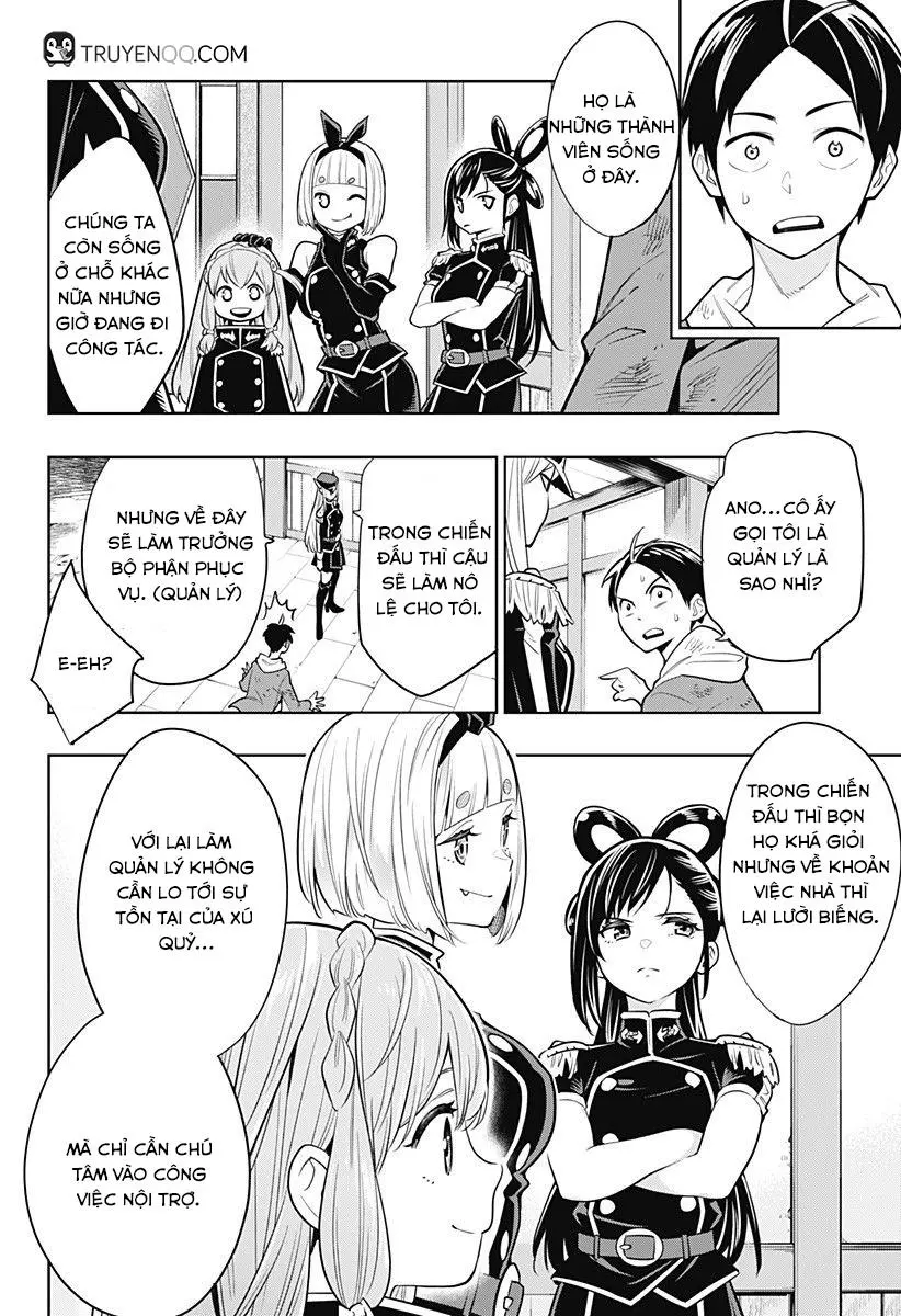Chapter 1.2