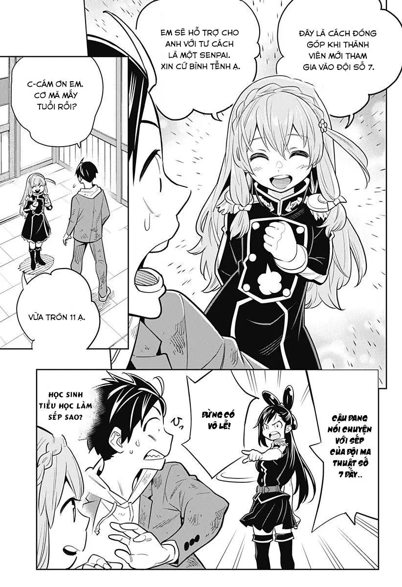 Chapter 1.2