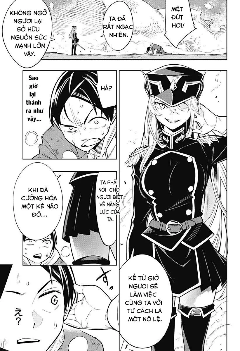 Chapter 1.2