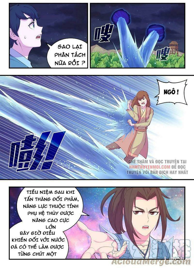 Chapter 190