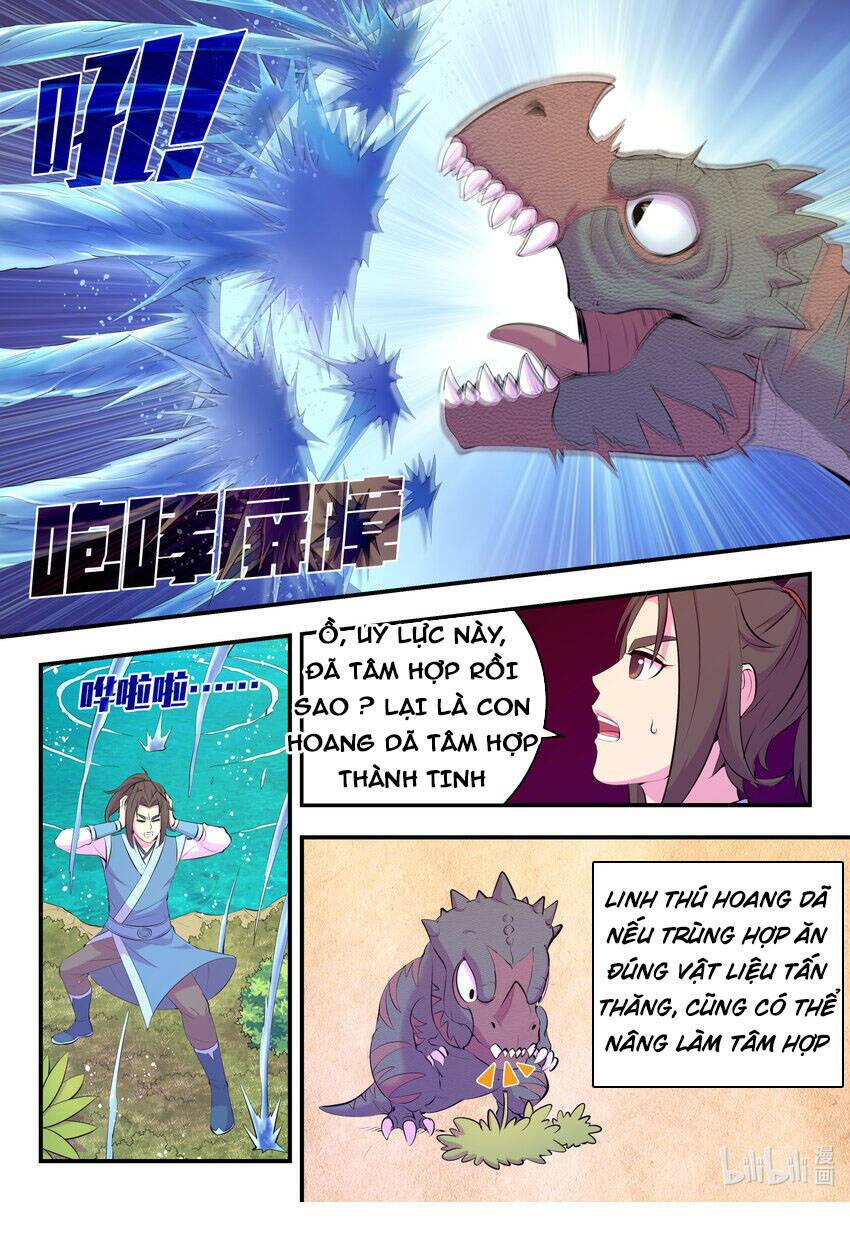 Chapter 183