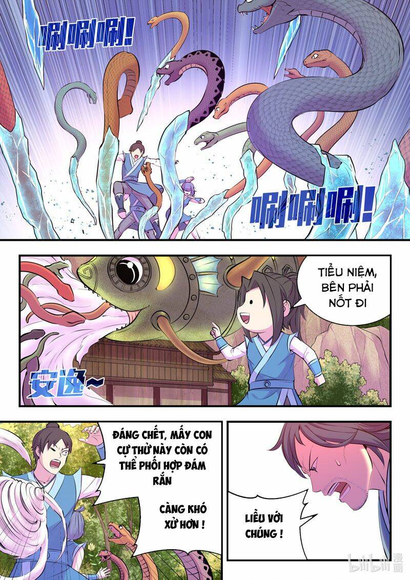 Chapter 148