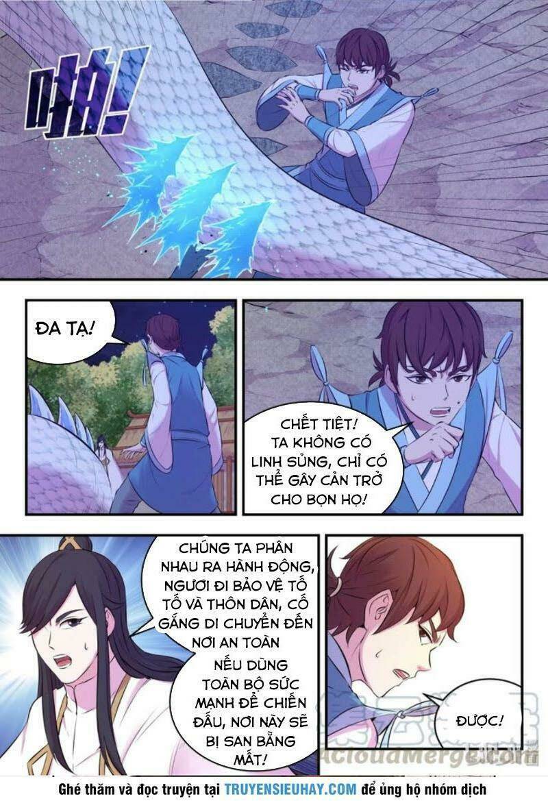 Chapter 102