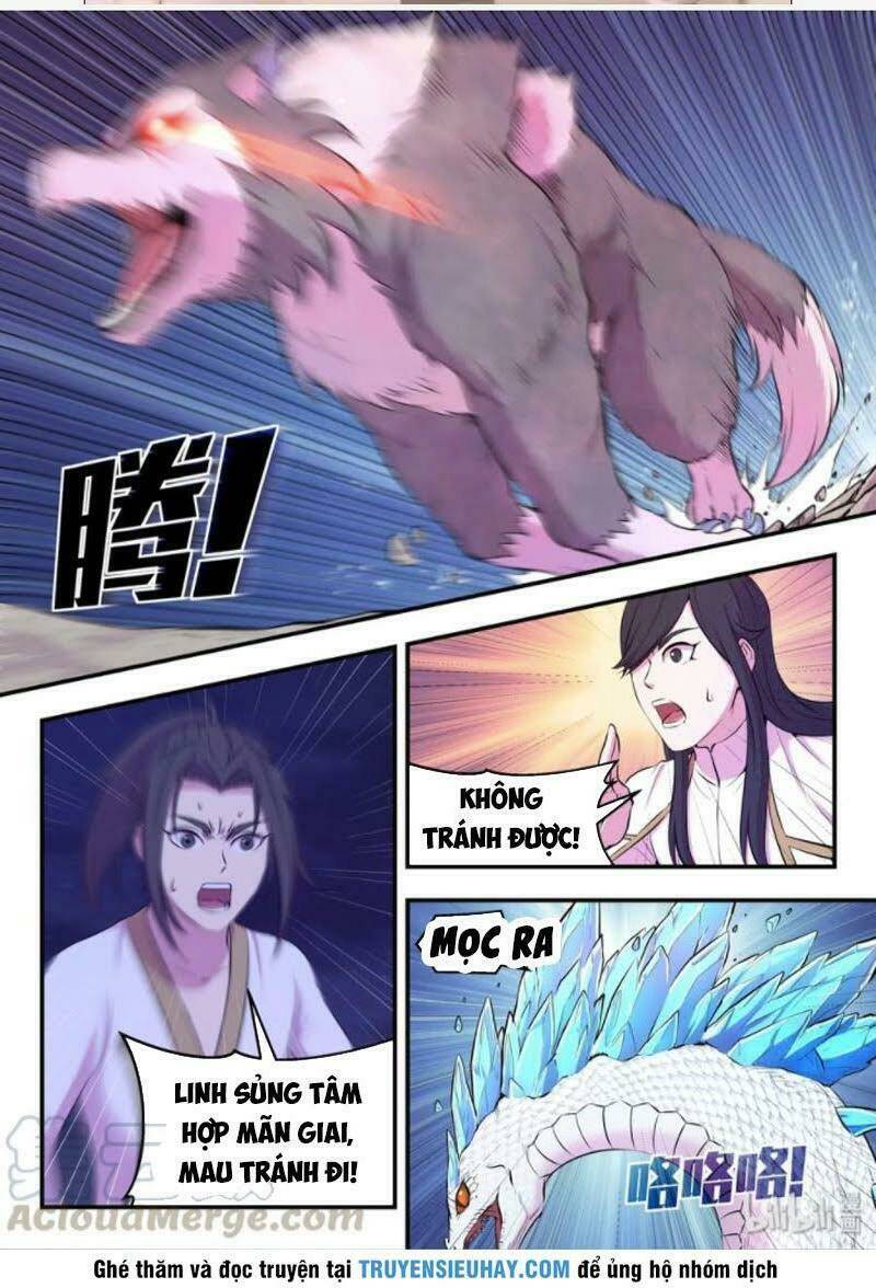 Chapter 102