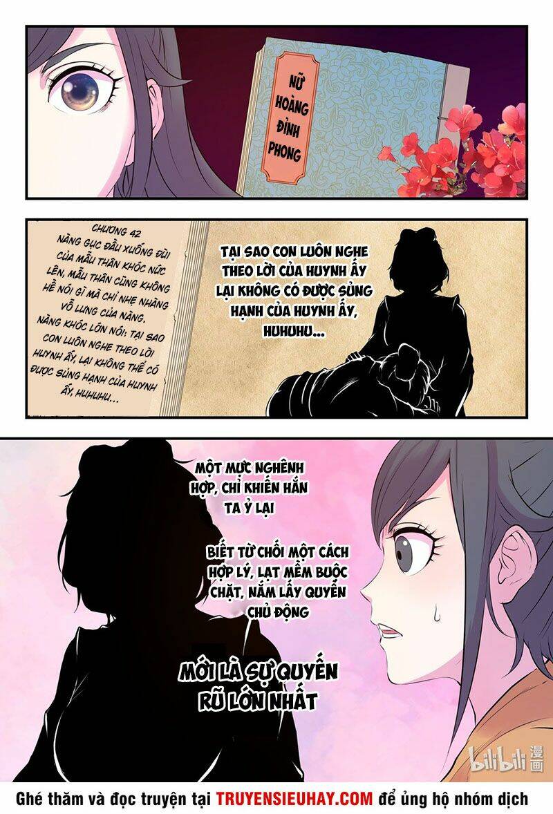 Chapter 89