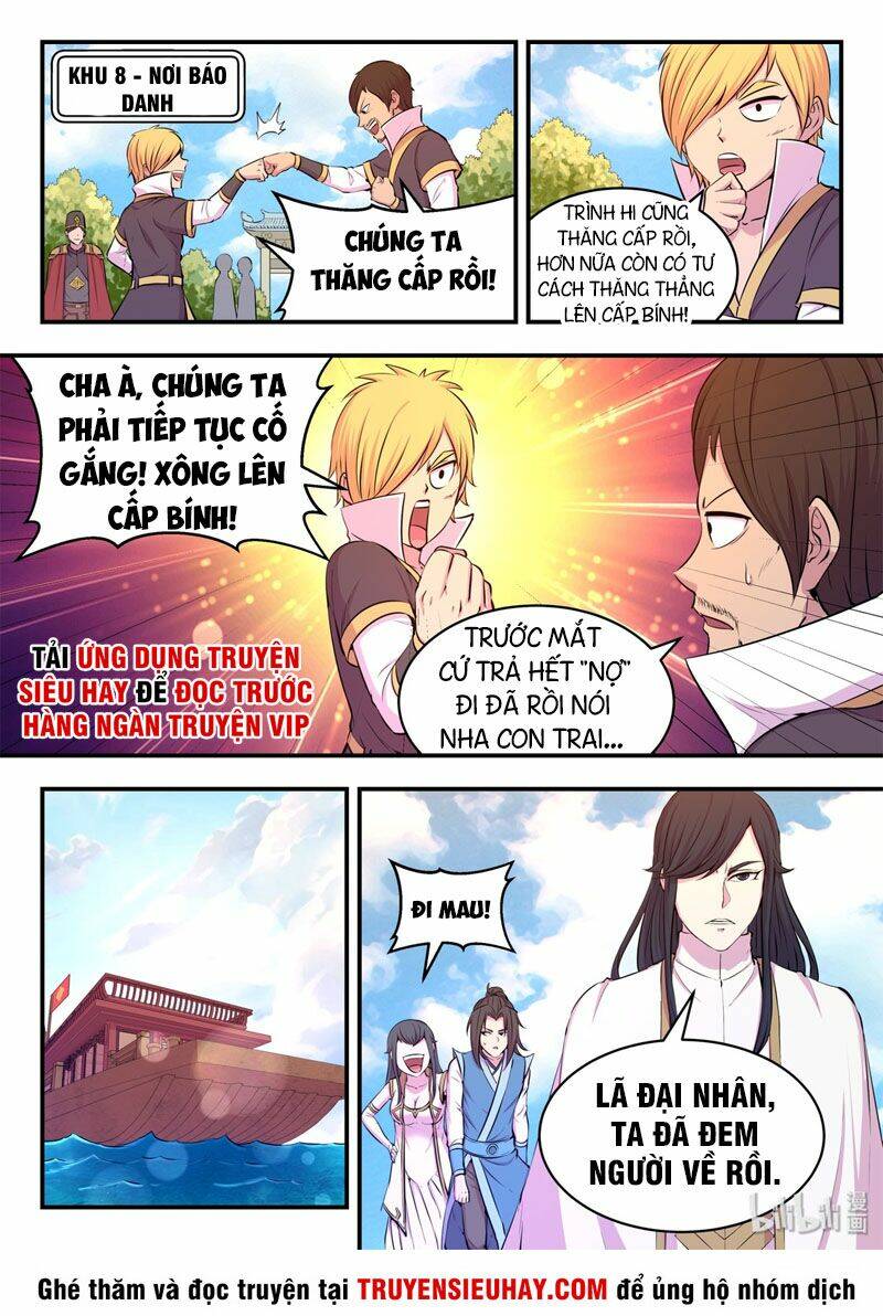 Chapter 80