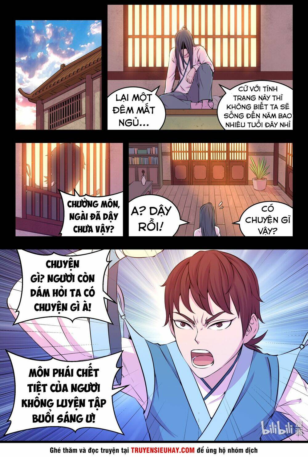 Chapter 70