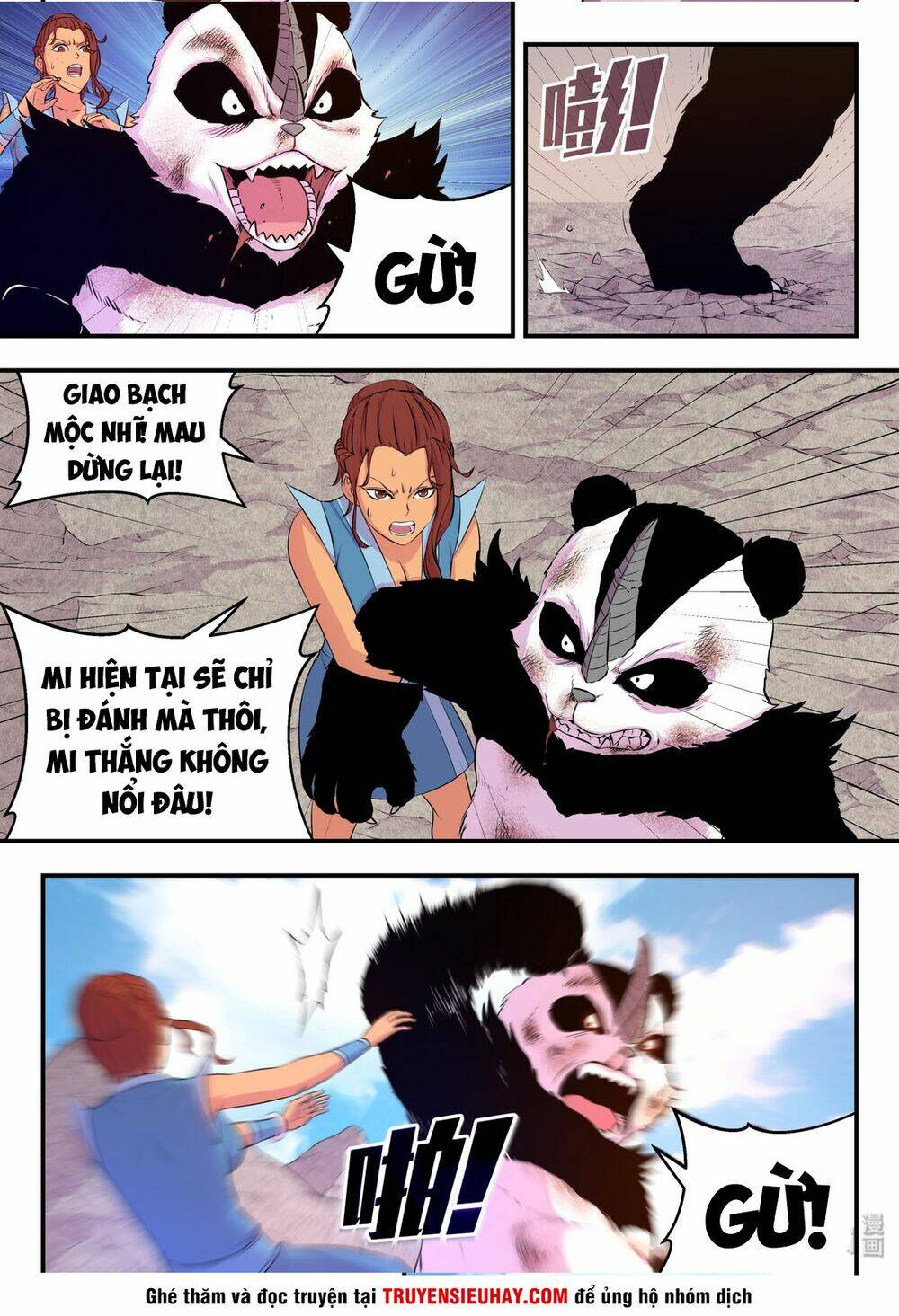 Chapter 69