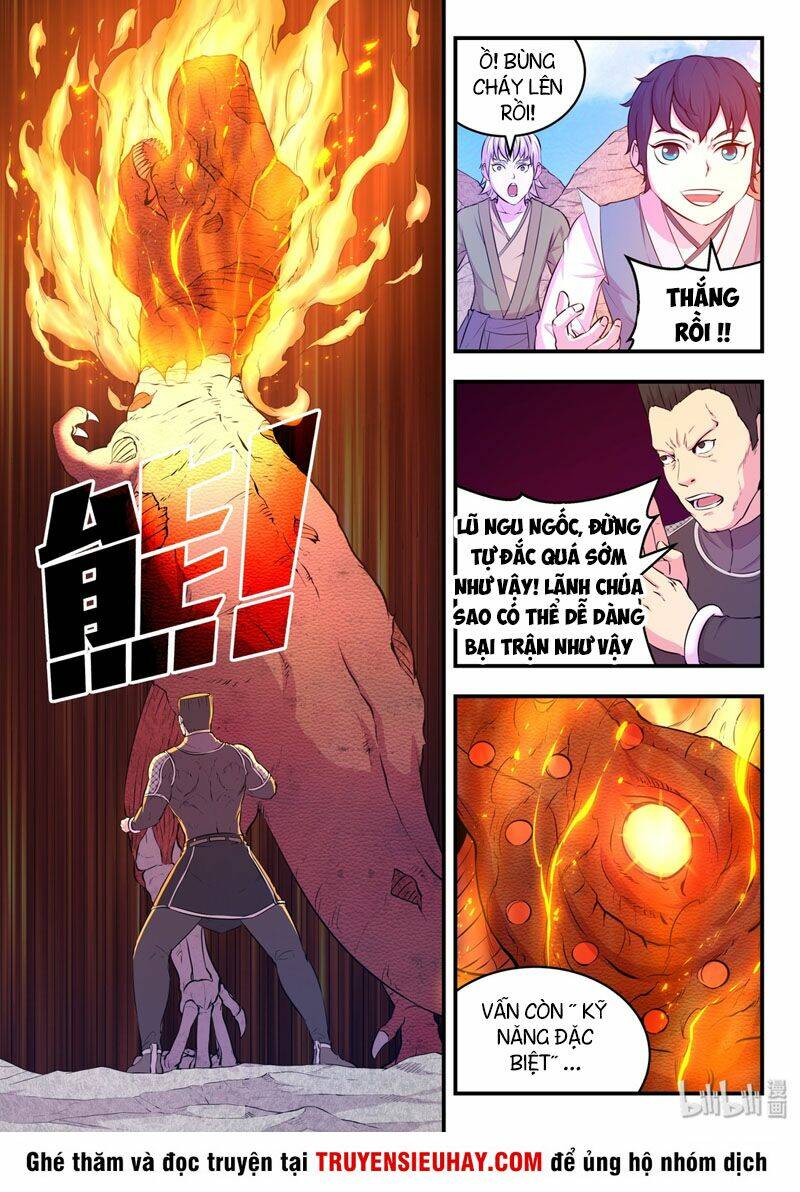 Chapter 68