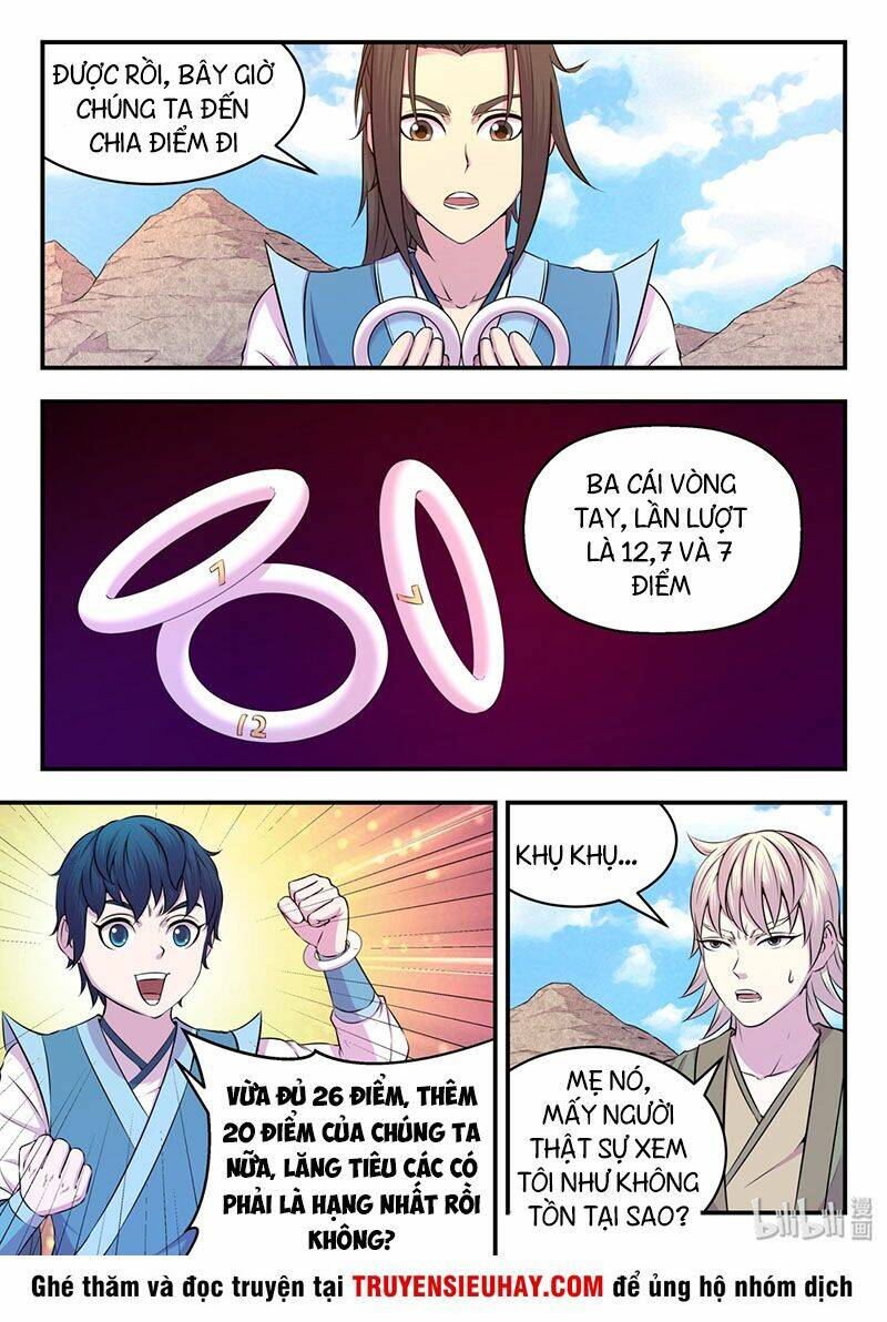 Chapter 59