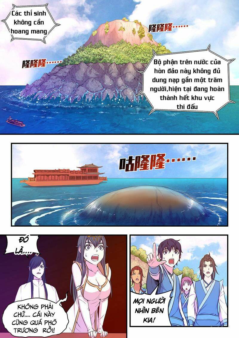 Chapter 42