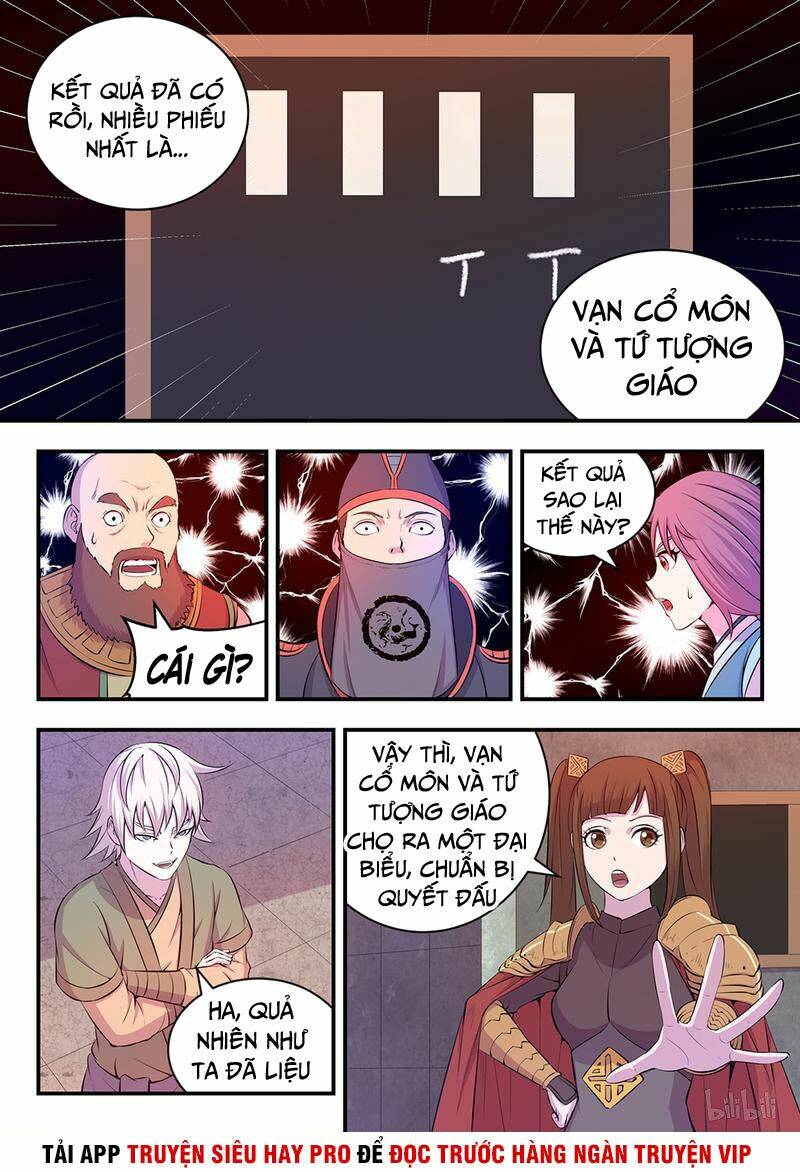 Chapter 40