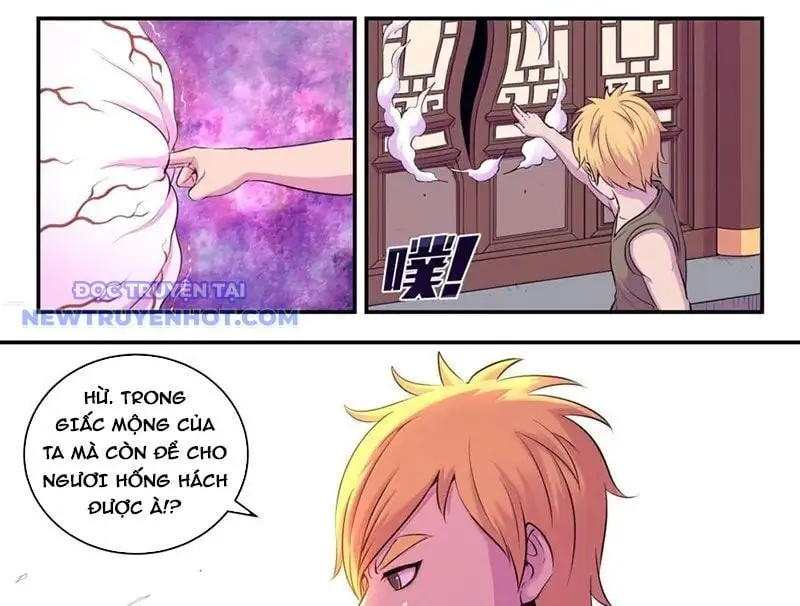 Chapter 333