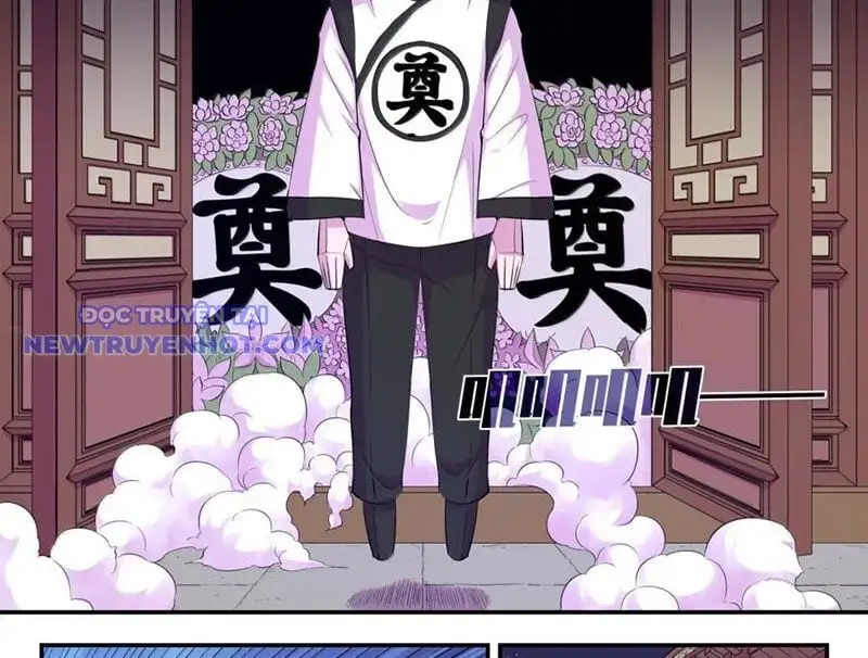 Chapter 333
