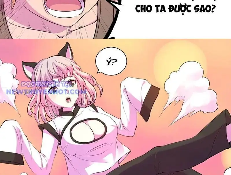 Chapter 333