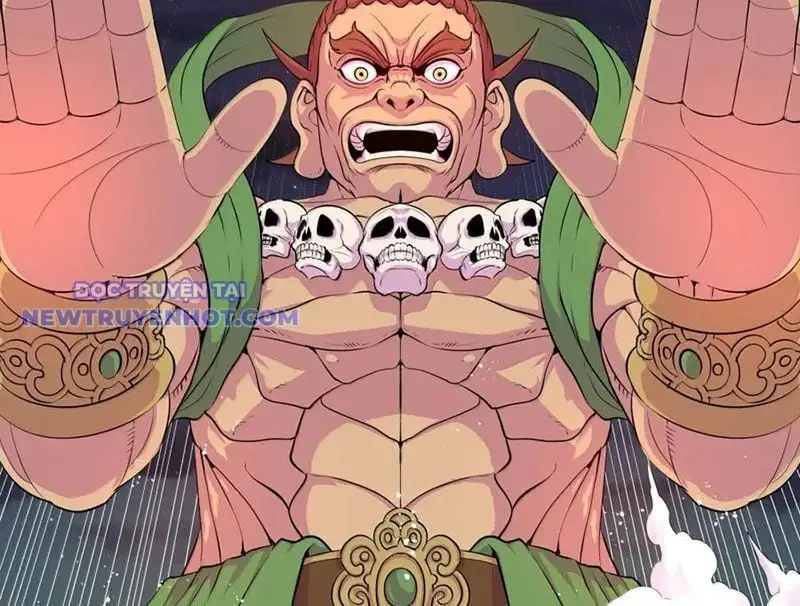 Chapter 333
