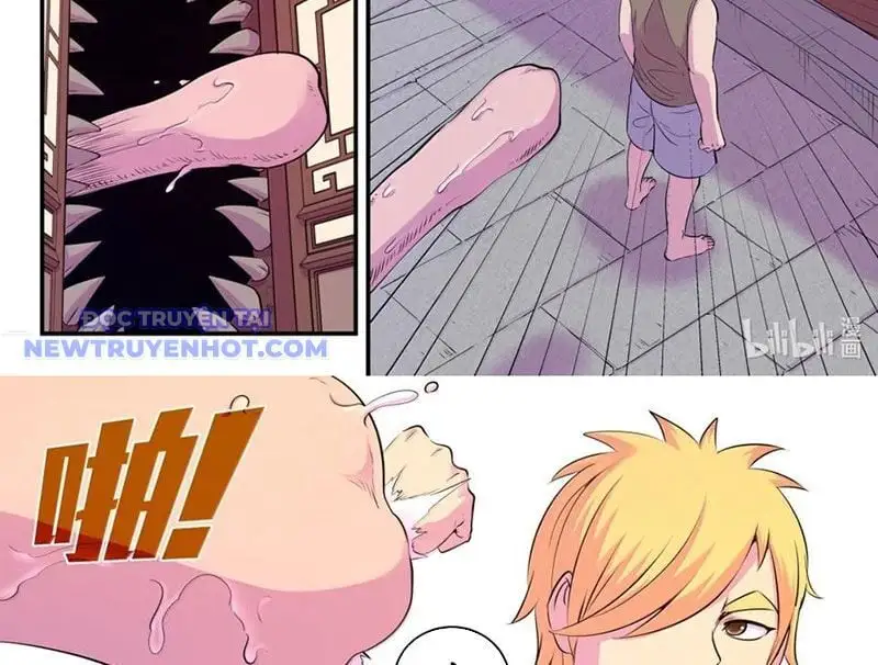Chapter 333