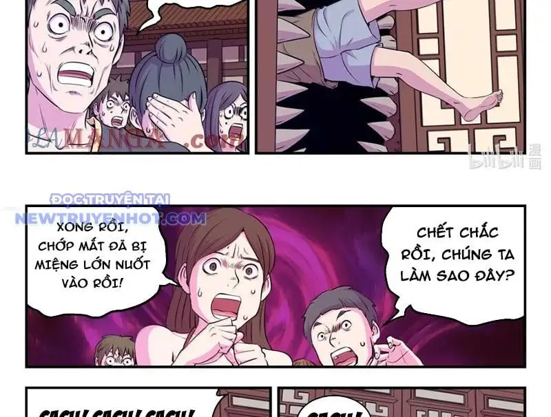 Chapter 333