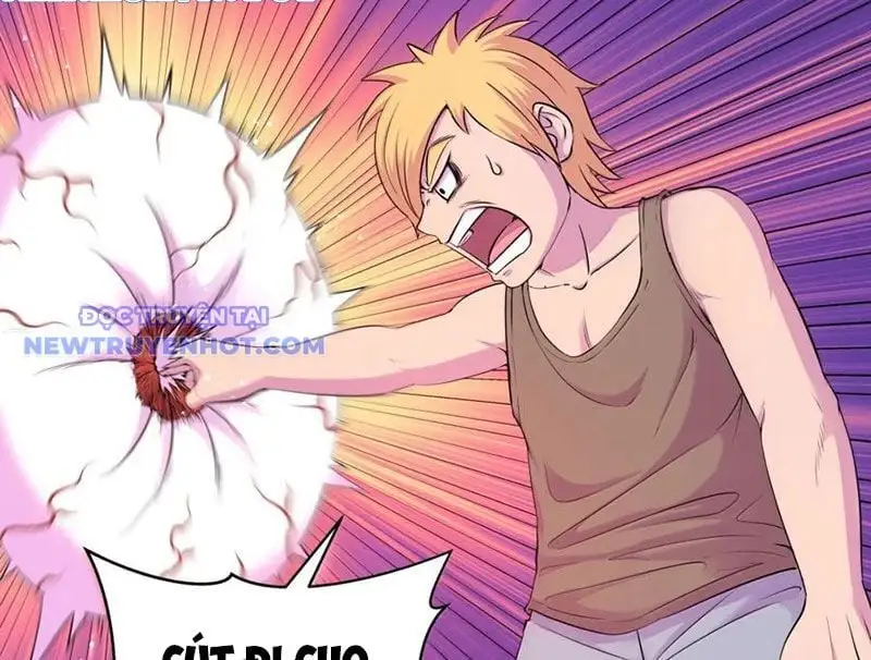 Chapter 332