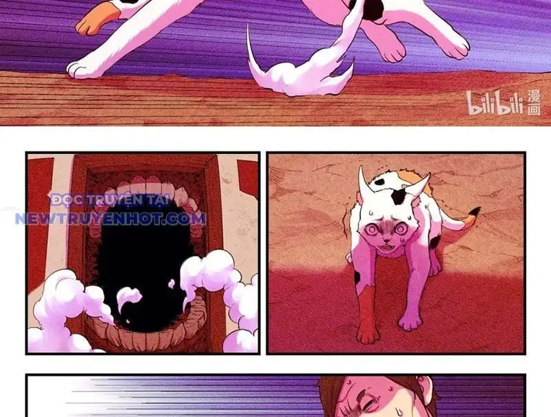 Chapter 330