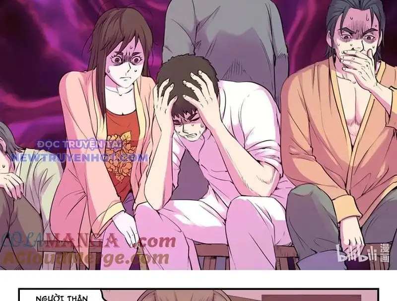 Chapter 330