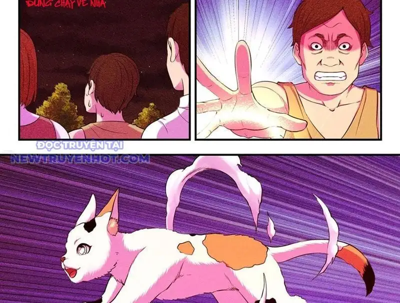 Chapter 330