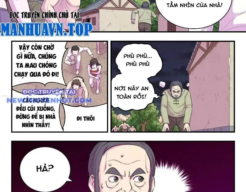 Chapter 329