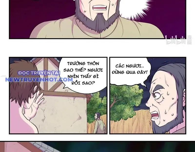 Chapter 329