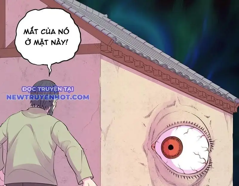 Chapter 329