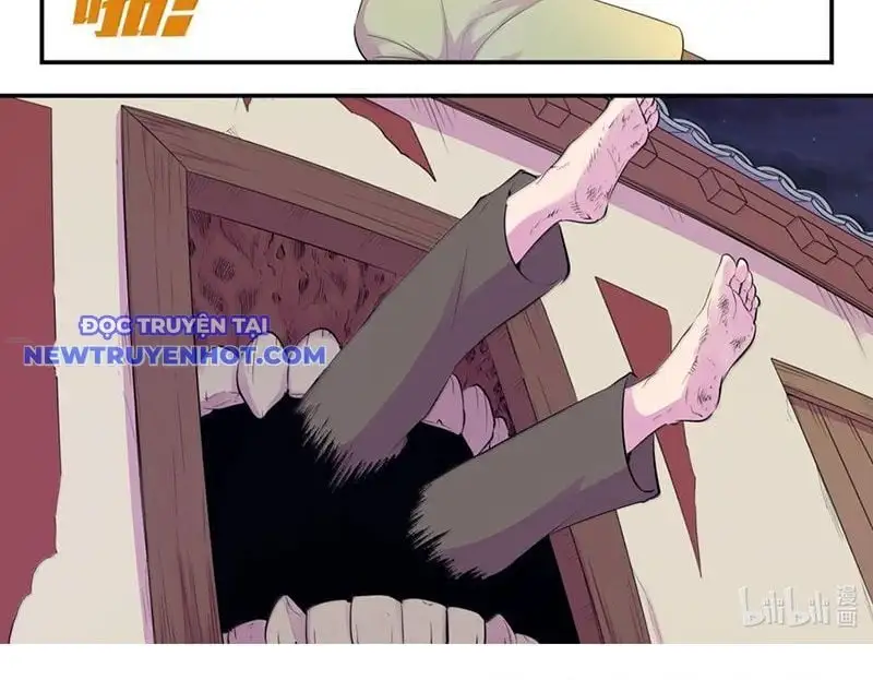 Chapter 329