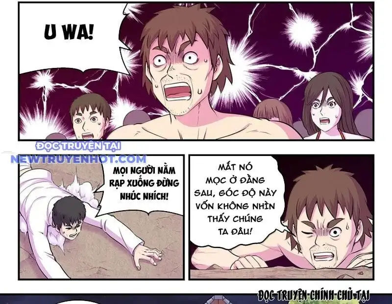 Chapter 329