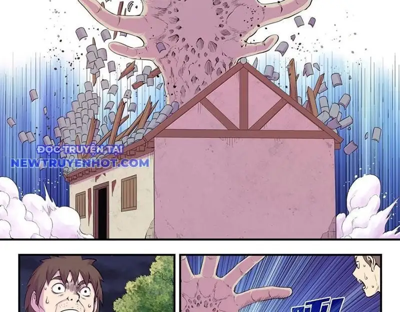 Chapter 329