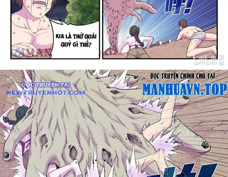Chapter 329
