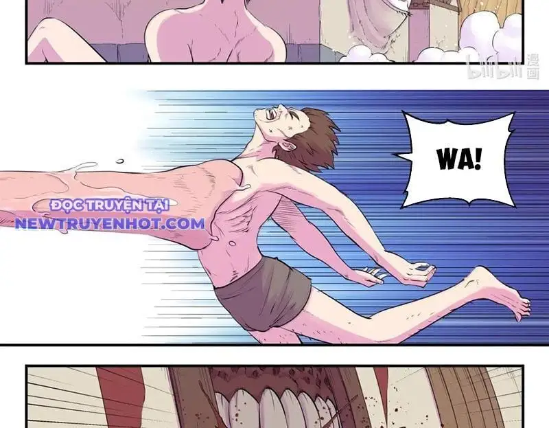 Chapter 329