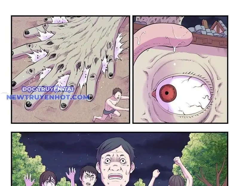 Chapter 329
