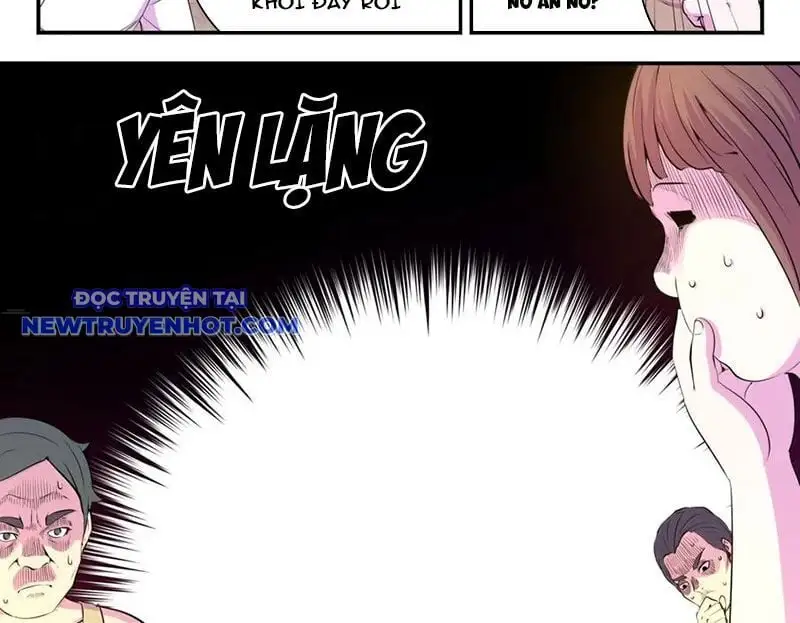 Chapter 329