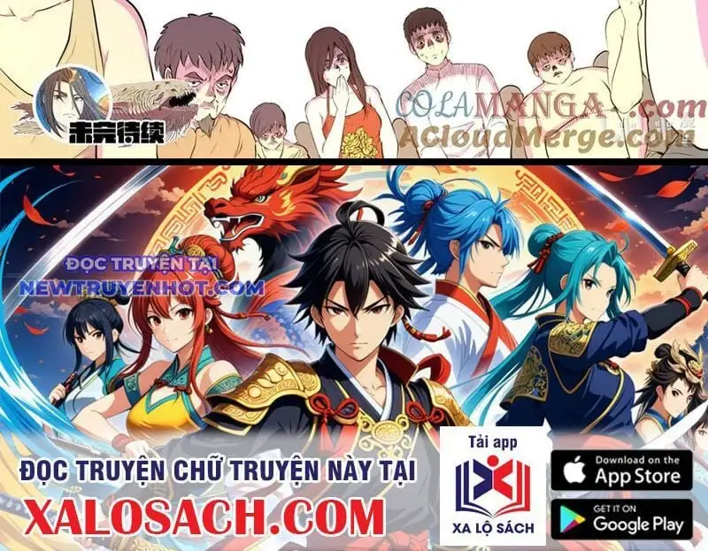 Chapter 329