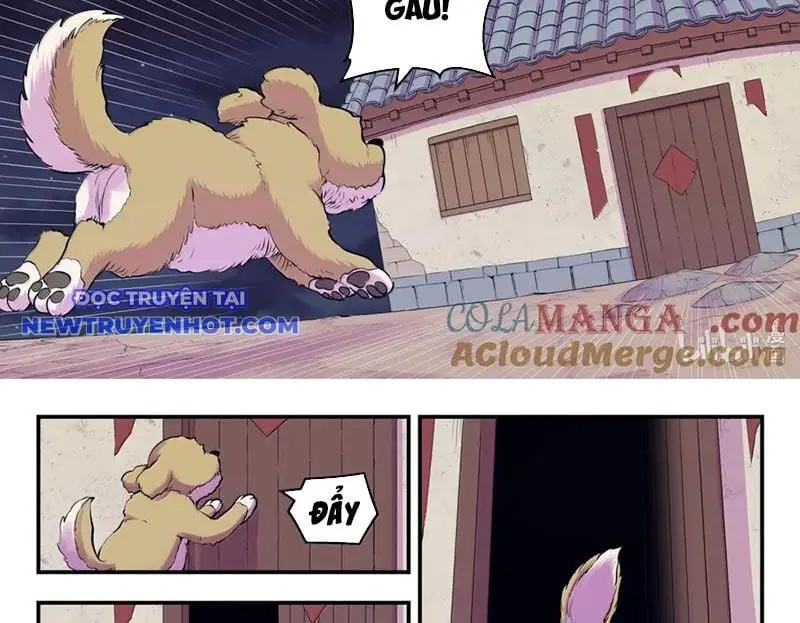 Chapter 329