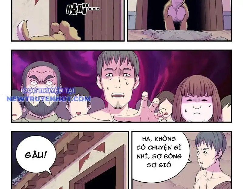 Chapter 329