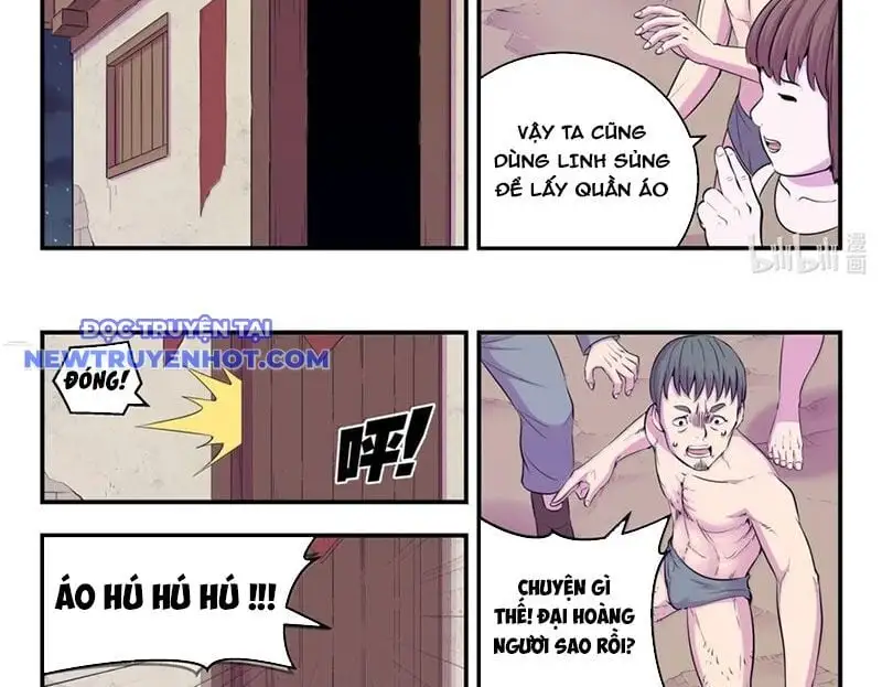 Chapter 329