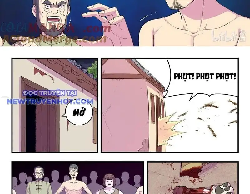 Chapter 329
