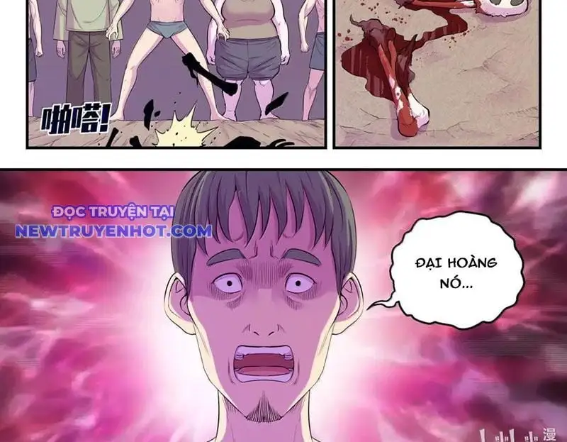 Chapter 329