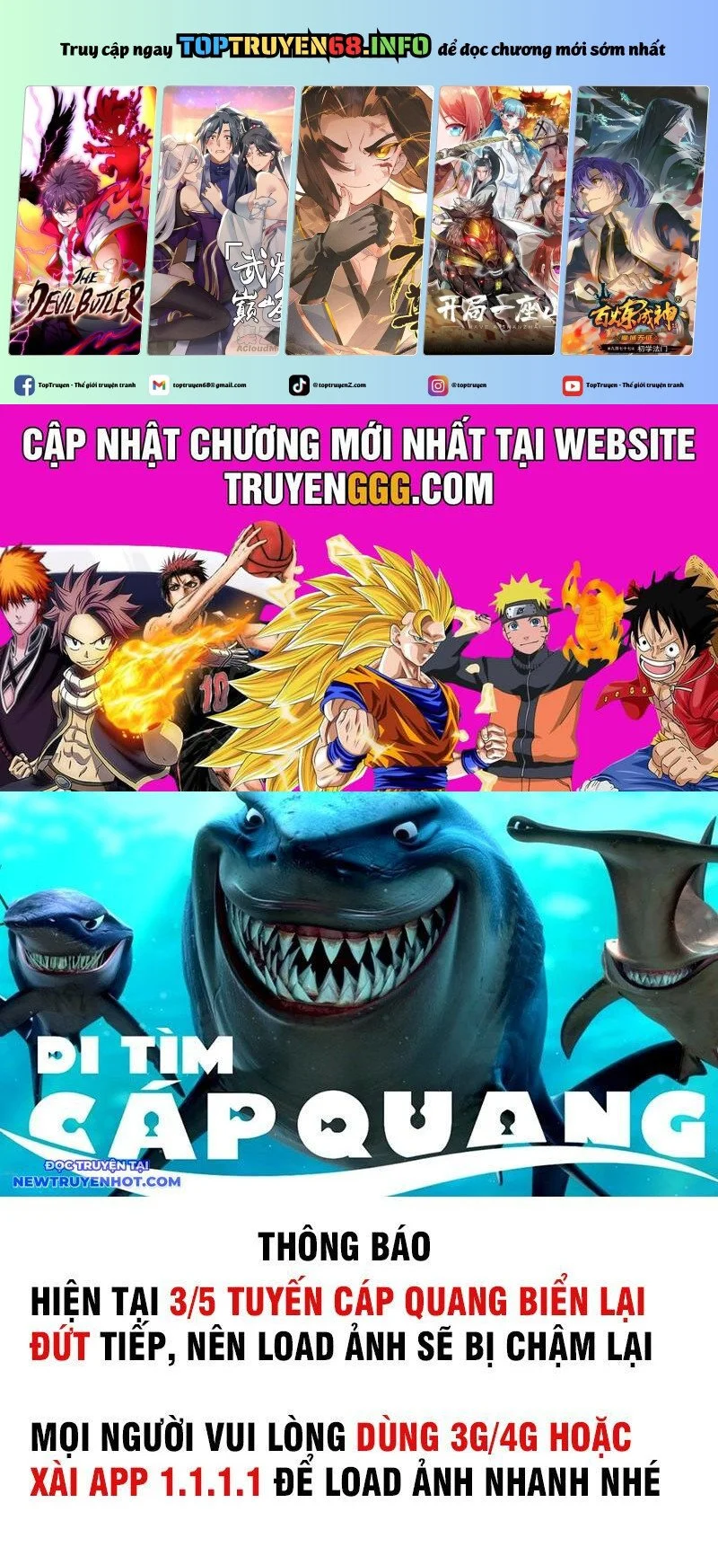 Chapter 327