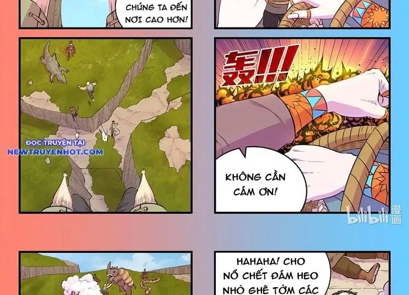 Chapter 327