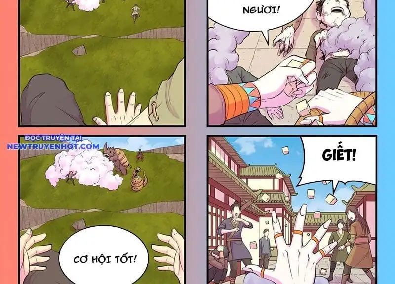 Chapter 327