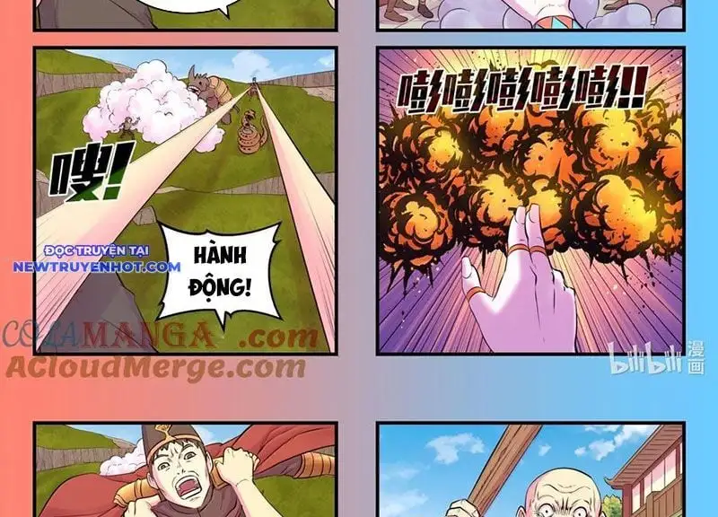 Chapter 327