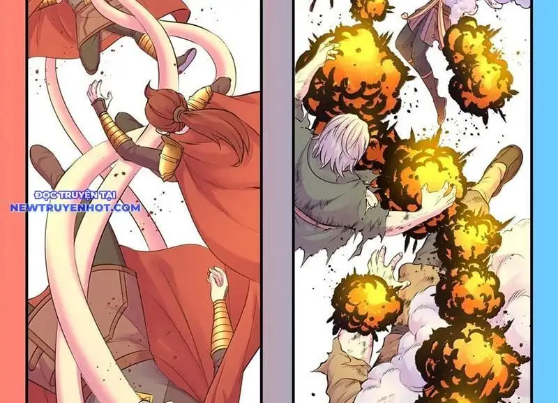 Chapter 327