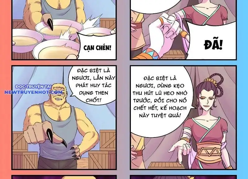 Chapter 327
