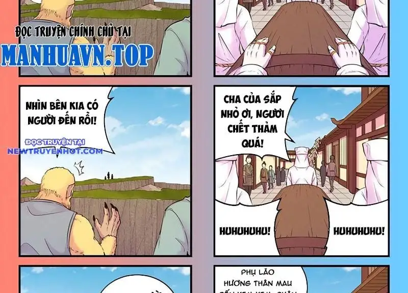 Chapter 327