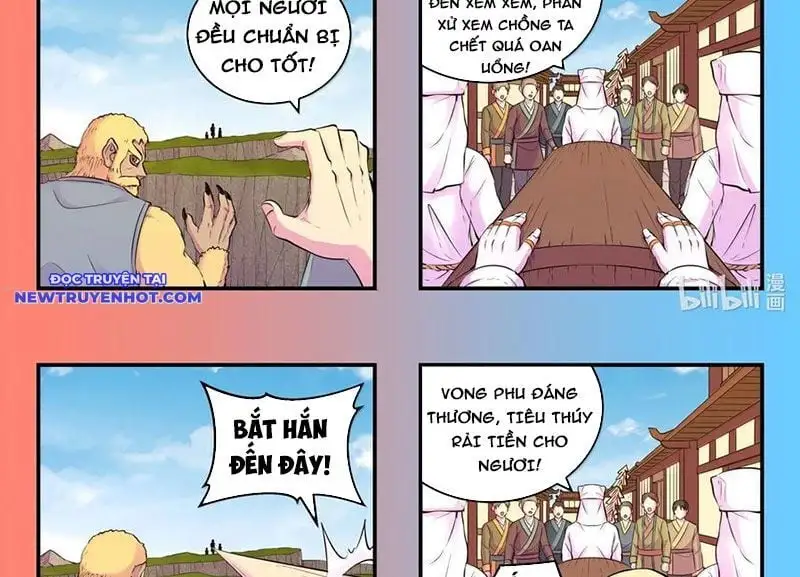 Chapter 327